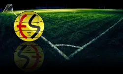 Eskişehirspor’da Şampiyonluk Hedefi Net: "Kimseden Çekinmiyoruz!"