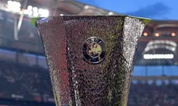 Türkiye UEFA Ülke Puanında Yükseldi
