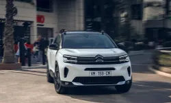 Otomobilde ÖTV’de Çekiş Sistemi Dönemi
