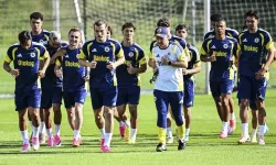 Fenerbahçe'nin Gornik'i Geçmesi Halinde Rakipleri Belli Oldu!