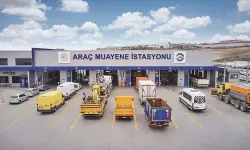 TÜVTÜRK’ten Sahte Site Uyarısı