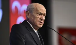 Devlet Bahçeli’nin Acı Günü!