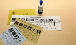 Eskişehir Seçimlerinde CHP ve AK Parti Yarışı: İşte Son Anket!
