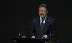 Bakan Yumaklı: “Sıfır Tolerans”
