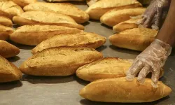 Zincir Marketlerde "Kadın Emeği" ve "Uygun Fiyatlı Ekmek" Düzenlemesi!