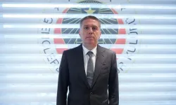 Gençlerbirliği, İrfan Can İçin Fenerbahçe’yi Bekliyor