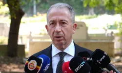 Galatasaray’dan Fikstür Mesajı: “Mayıslar Bizimdir”