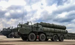 Rusya’dan S-400 Satışı İddialarına Yanıt