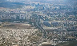 TOKİ Eskişehir’de 30 Arsayı Satışa Çıkarıyor