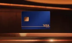 Visa Binlerce Çalışanını İşten Çıkarıyor