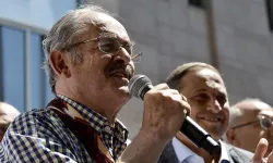 Yılmaz Büyükerşen CHP’den İstifa Etti Mi?
