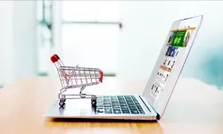 Öğrenciler ve Teknoloji Meraklılarına Müjde