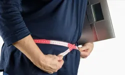 Zayıflama İğnesinden Sonra Hap Dönemi Başlıyor