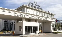 EÜAŞ Eskişehir 9 Personel Alacak