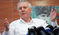 Aziz Yıldırım’ın Derbi Sözü Gerçek Oldu