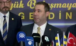 Fenerbahçe’den Fikstür Çıkışı: “Haklı Çıktık”