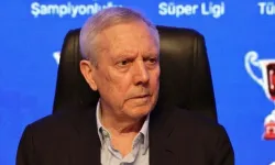 Aziz Yıldırım’dan Volkan Demirel’e Samandıra Daveti