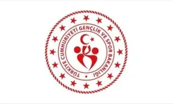 GSB 600 Personel Alacak: Eskişehir İçin Kontenjan Ayrıldı!