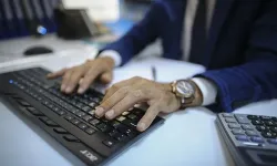 İş Arayanlar İçin Yeni Dönem