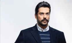 Burak Özçivit’in Partneri Belli Oldu