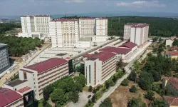 GSB'den Öğrencilere Büyük Jest: Eskişehir Dahil 81 İlde Ücretsiz Konaklama Başladı!