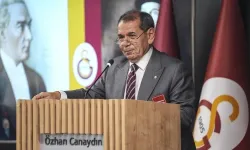 Dursun Özbek'ten Transfer Açıklaması