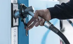Bir zamda LPG'ye geliyor!