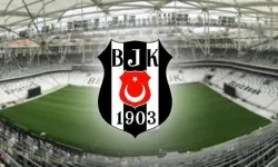 Beşiktaş’ta Kulübün Toplam Borcu Taraftarda Şok Etkisi Yarattı!