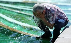 Meteoroloji’den 11 İlde Alarm: Nefes Almak Zorlaşacak!