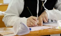 2026-KPSS Ön Lisans Başvuruları Başladı