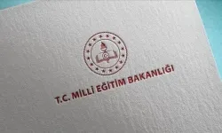 Öğretmenlerin İl İçi Yer Değiştirme Sıra Sonuçları Açıklandı!