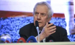 Aziz Yıldırım’dan Takıma Prim Dopingi