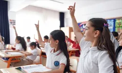 MEB’den 81 İlde Yeni Dönem