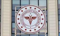 Sağlık Bakanlığı'na 26 Bin 673 Sözleşmeli Personel Alınacak