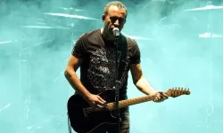 Haluk Levent’in Mesajına İçişleri Bakan Yardımcısı'ndan Yanıt