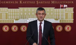 Eskişehir’den İki İsim Yeni Parti Listesinde