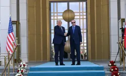 MSB’den NATO Zirvesi ve CAATSA Açıklaması