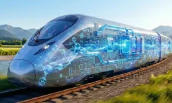 Süper Hızlı Tren'den Eskişehir'lilere Üzen Haber!