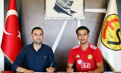 Altyapıdan yetişen isim kulübe veda etti!