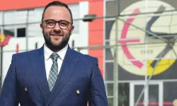 Eskişehirspor Yönetiminden Vurgu: "İlk Kez Maaşlar Gününde Ödendi, Tesisimizde Huzur Var"