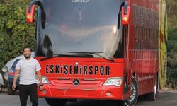 Ulaşım sponsoru değişmedi!