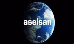İletişim Başkanlığı'ndan "ASELSAN Satılıyor" İddialarına Cevap Geldi