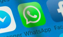 WhatsApp dolandırıcılık endişesi nedeniyle önlemler aldı
