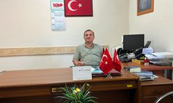 Yeni Sendika’dan Hükümete "Seyyanen Zam" Çağrısı