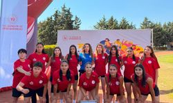 Eskişehir’in Ragbi Sultanları Namağlup Şampiyon!