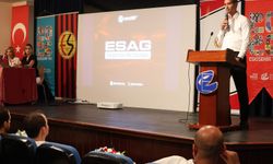 Eskişehirspor afet bilinci için gönüllü hareketini başlattı