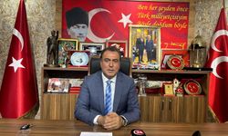 Ayhan Sezer: “Millet İradesine Sahip Çıkacağız”