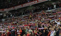 Es-Es sezona tribünsüz başlayacak!