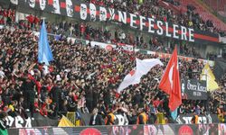 Eskişehirspor’da Kombine Satışında Beklenen Olmadı