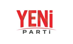 Yeni Parti'nin Grup Toplantılarını Ne Zaman Yapacağı Belli Oldu!